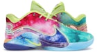 Nike LeBron 22 What the Monopoly Tie-Dye (Translucent Outsole)
