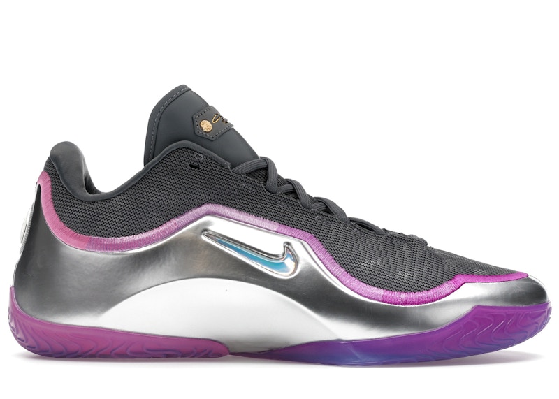 Nike LeBron 23 Bubble Boy Product