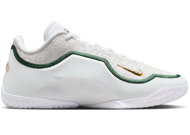 Nike LeBron 23 EP From This Point Forward (Solid Outsole) メンズ