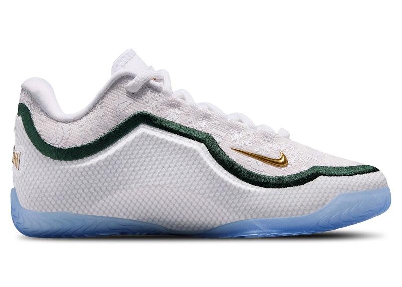 新品Nike LeBron 23 30cm 値下げ済み 新品Nike LeBron 23 30cm 値下げ済み - メルカリ