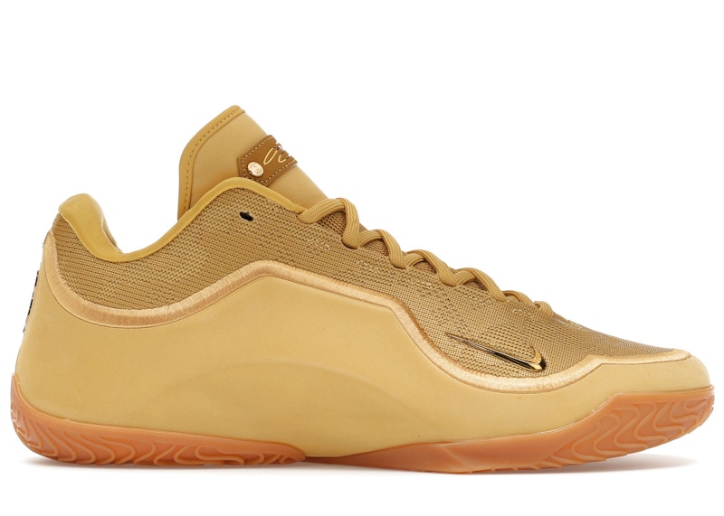 Nike LeBron 23 Honor Society