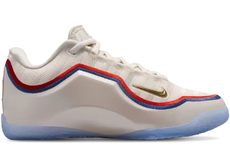 Nike LeBron 23 Old Glory (GS)