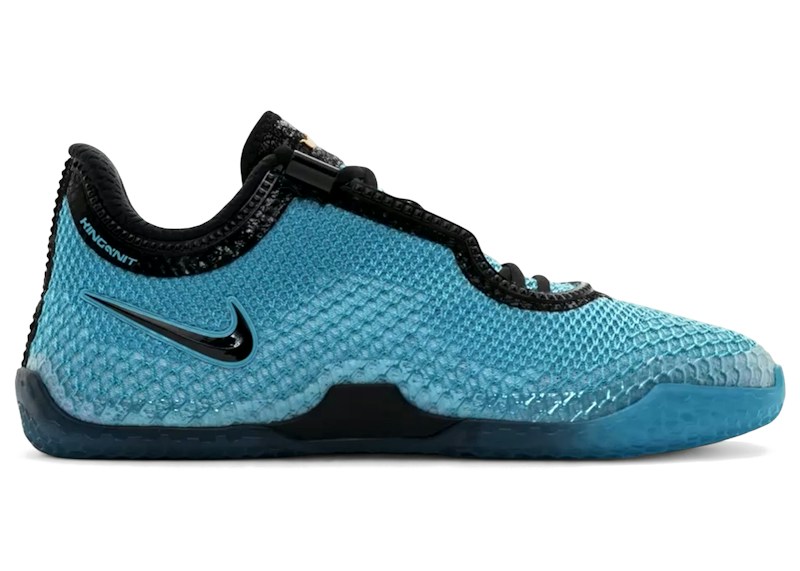Nike LeBron 24 Estrellas