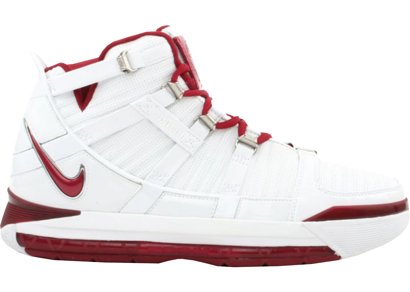 Stockx lebron 3 hotsell