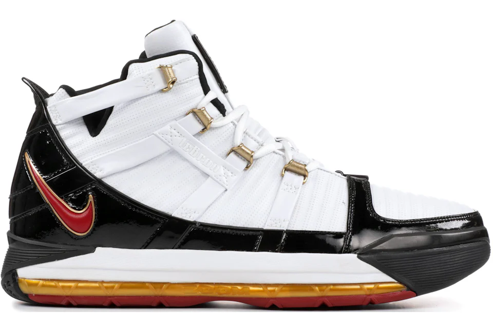 Stockx lebron 3 hotsell