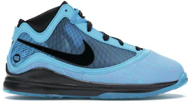 Air max lebron sales 7 all star