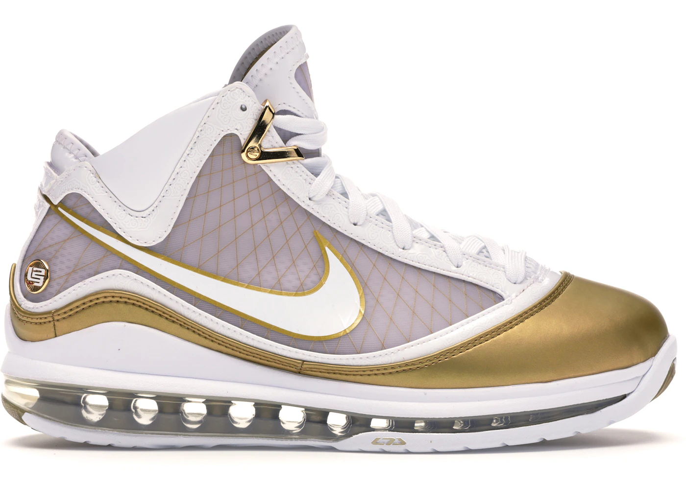 Nike lebron 7 china Clearance