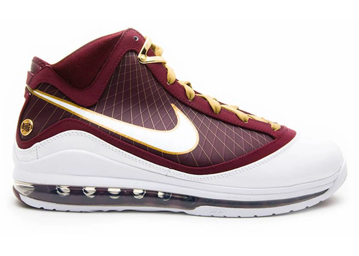 Lebron christ 2025 the king