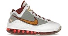 Nike LeBron 7 MVP (2020) (GS)