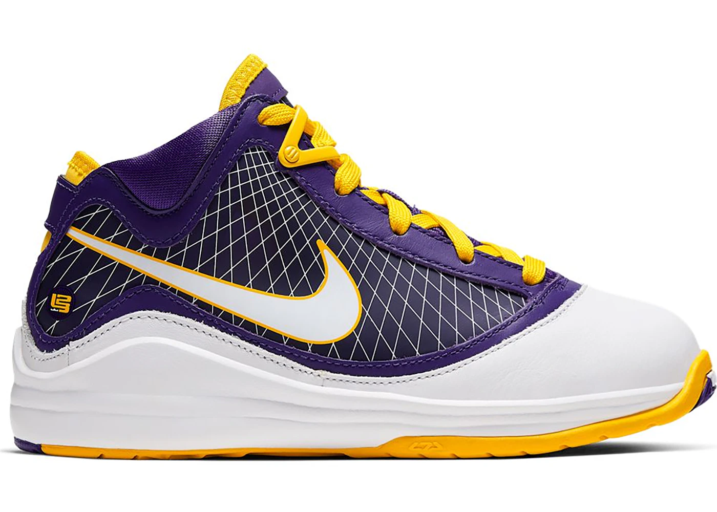 Lebron 2025 media day