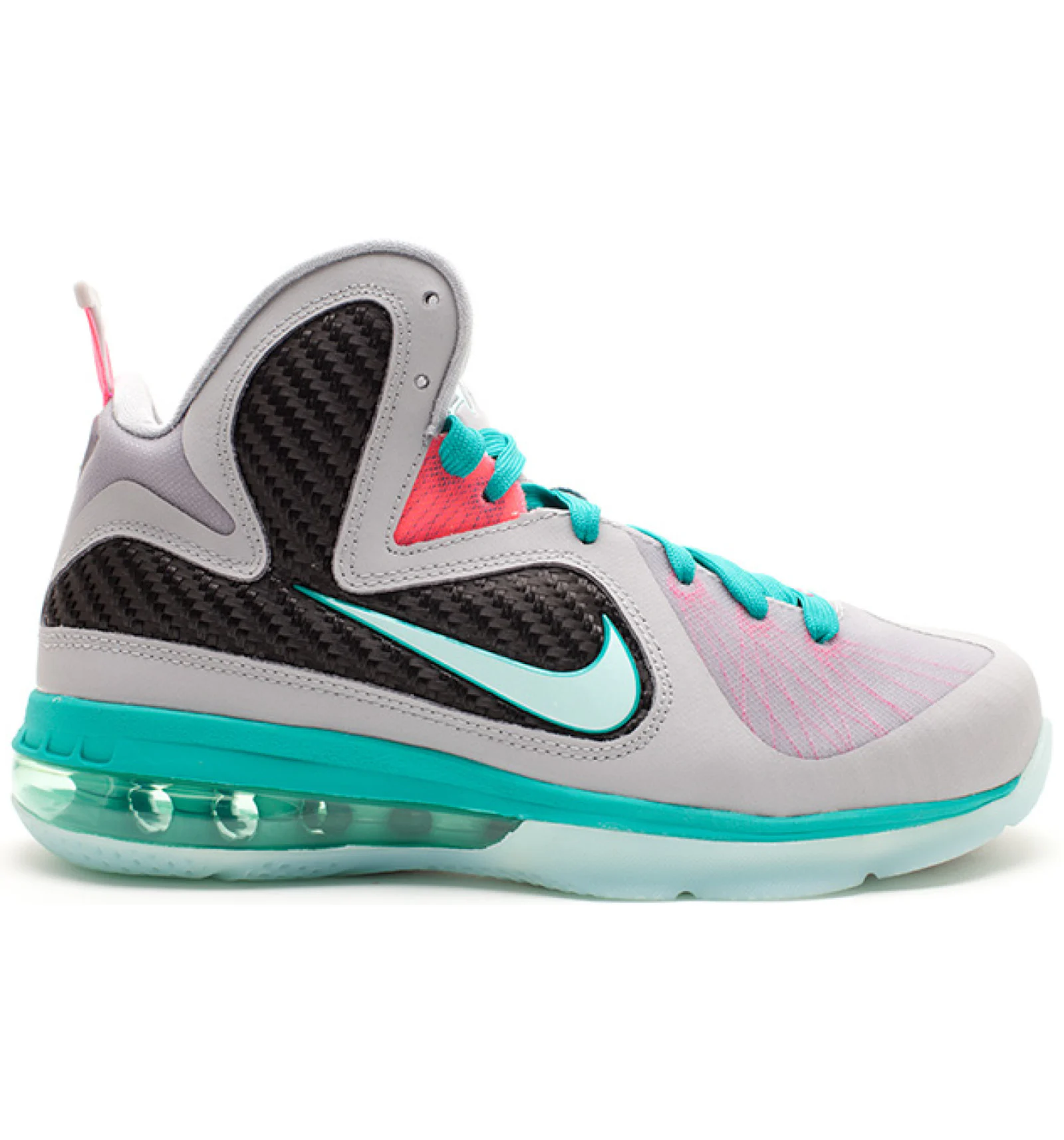 Lebron ix for sale hotsell