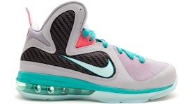 Lebron 2025 9 christmas