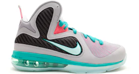 Lebron 8 hot sale south beach stockx