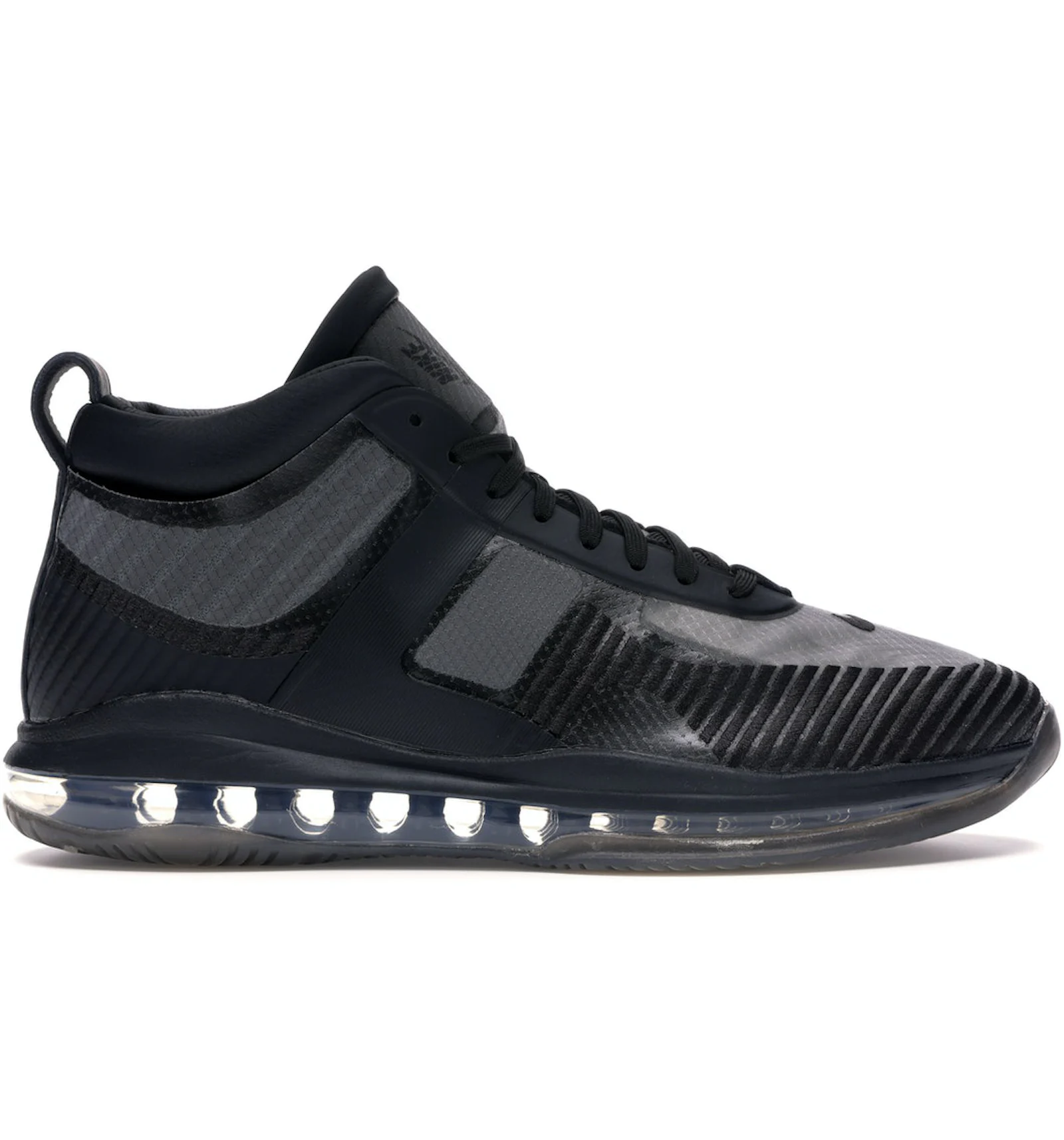 John elliott air force 2025 1 stockx