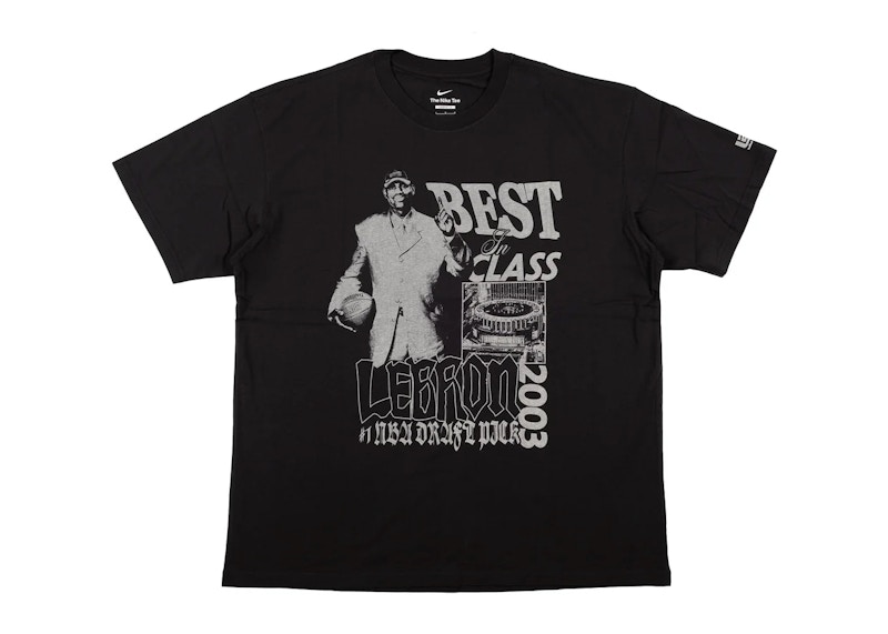 Nike-LeBron-James-Best-In-