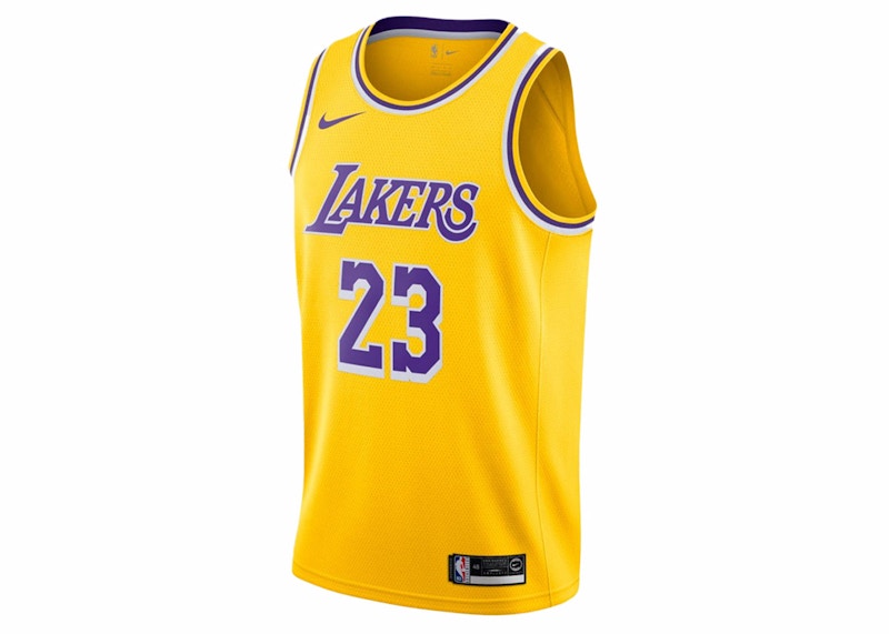 Jersey lebron hot sale