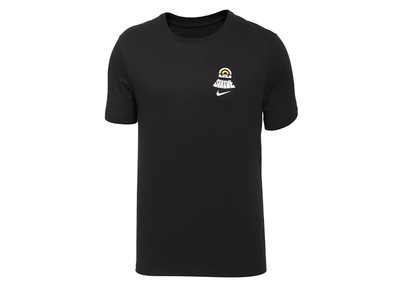 Nike lebron dri fit shirts online