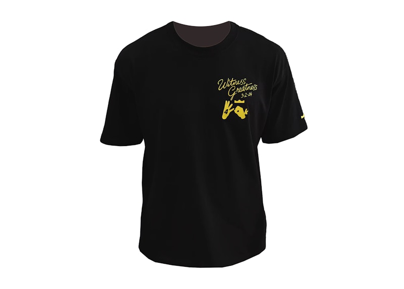 t shirt lebron james nike