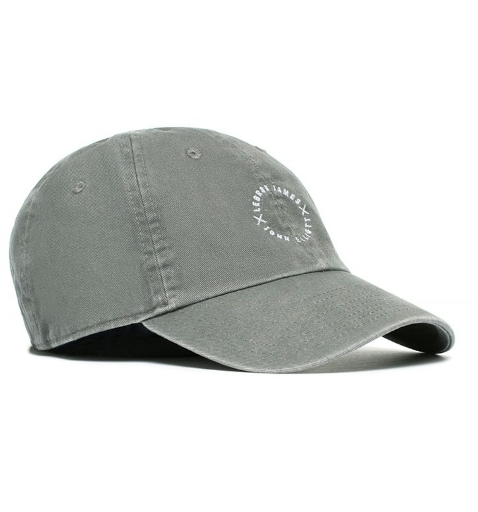 Lebron x john elliott icon stockx new arrivals