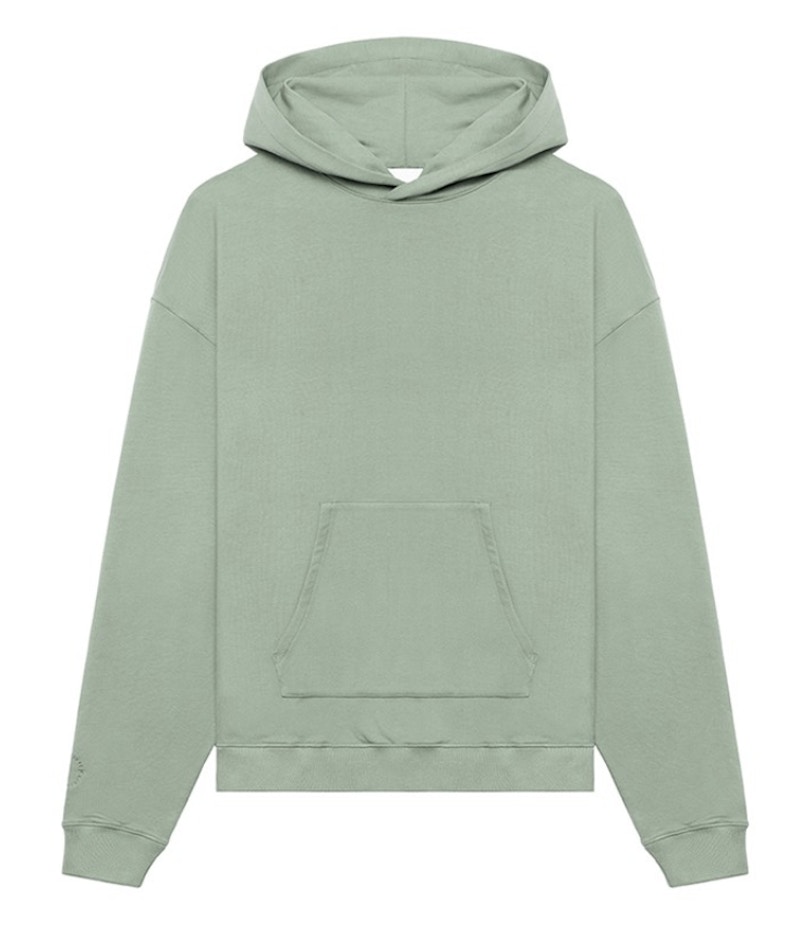 nike john elliott hoodie