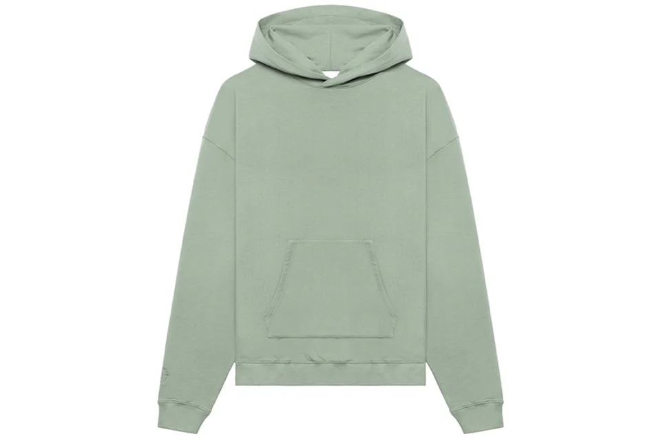 Lebron james top hoodie nike