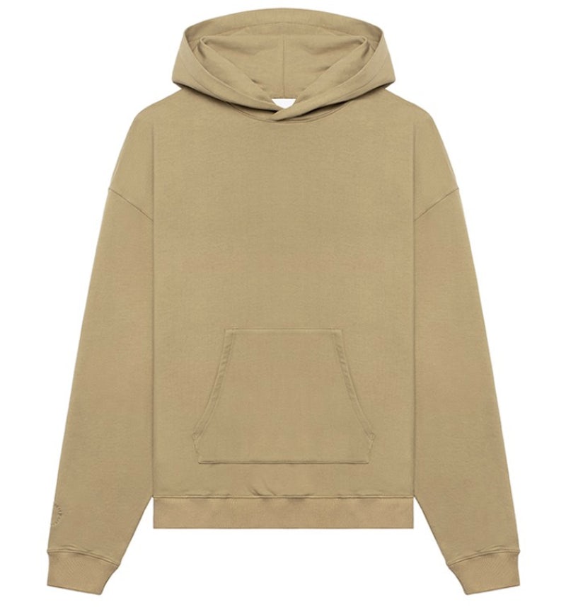 Lebron john elliott hoodie sale