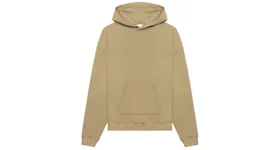 Lebron x je icon sales stockx