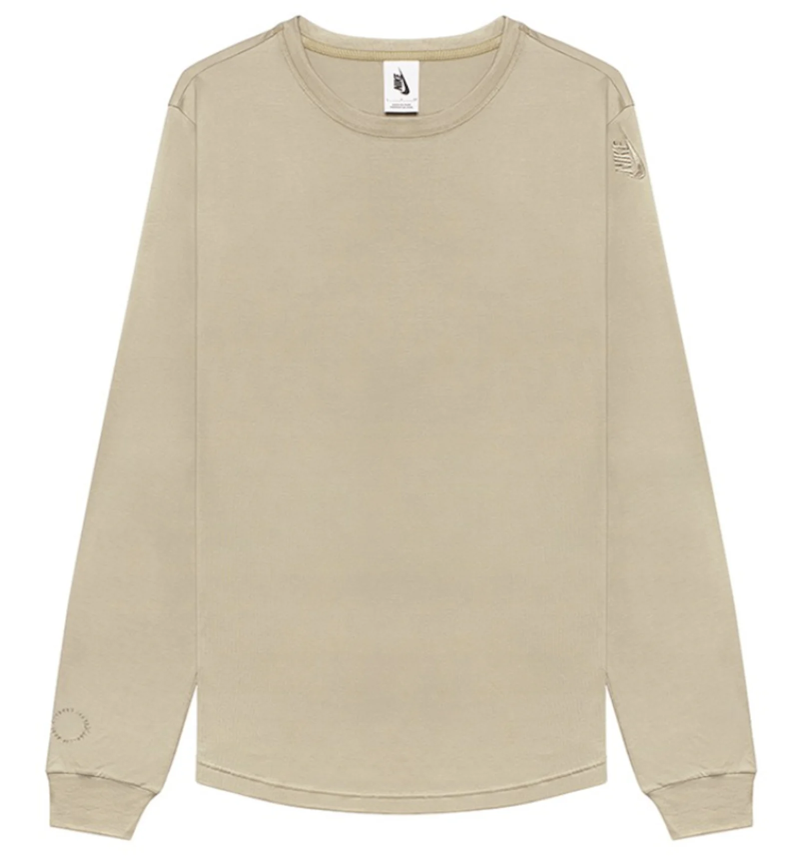 Lebron x john elliott stockx hotsell