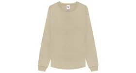 Nike Lebron x Atmos Tee Black Men s SS19 US