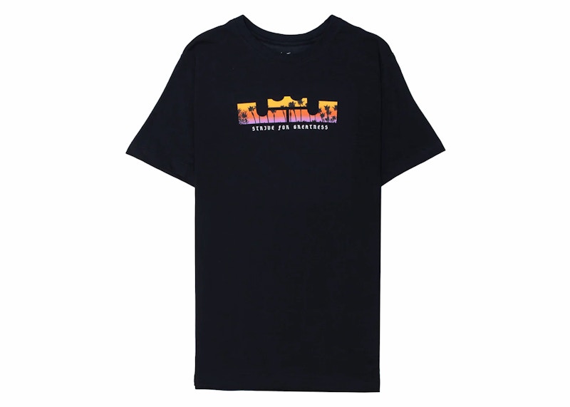 high top nike gym shoes