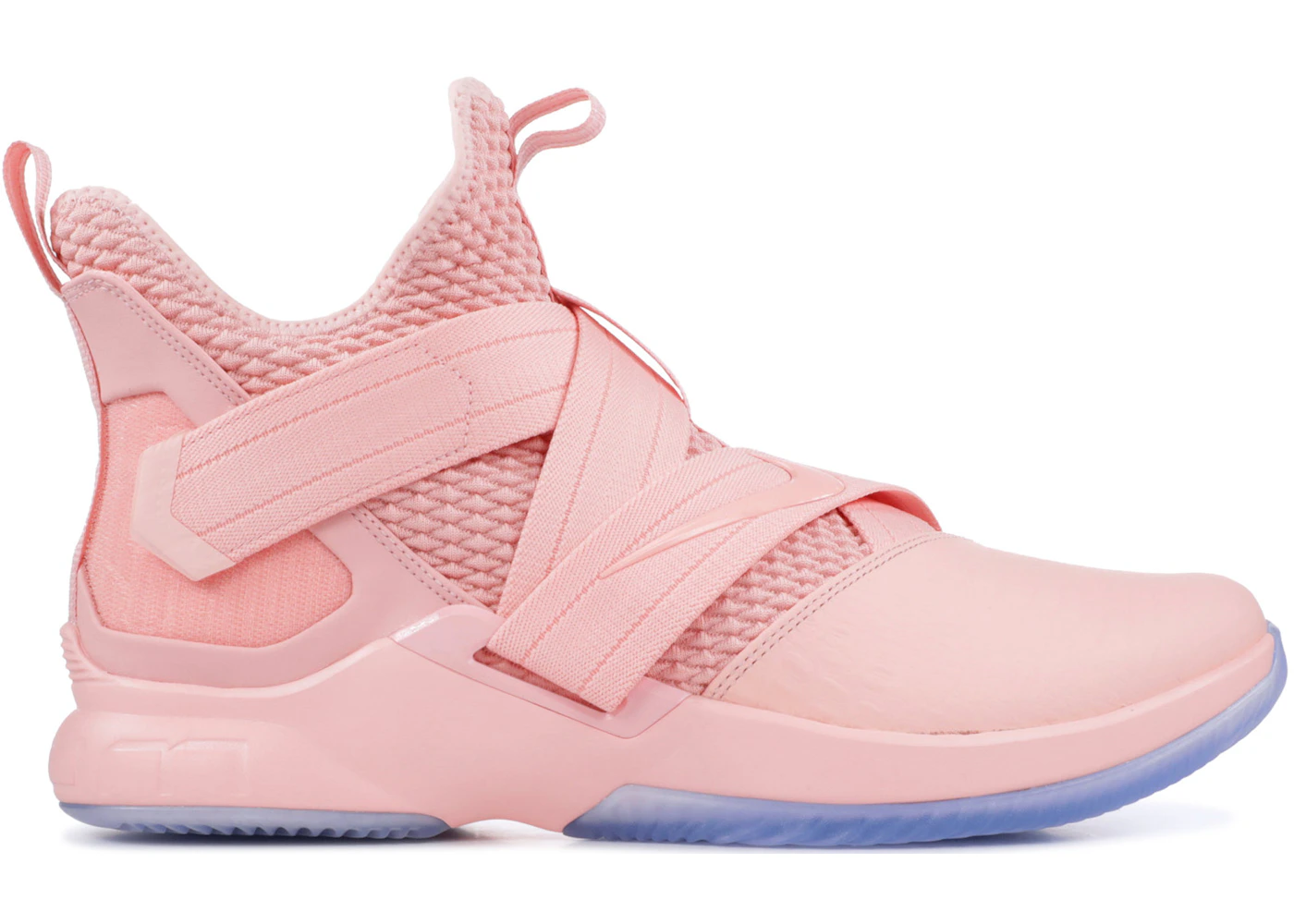 Pink soldier 12 deals