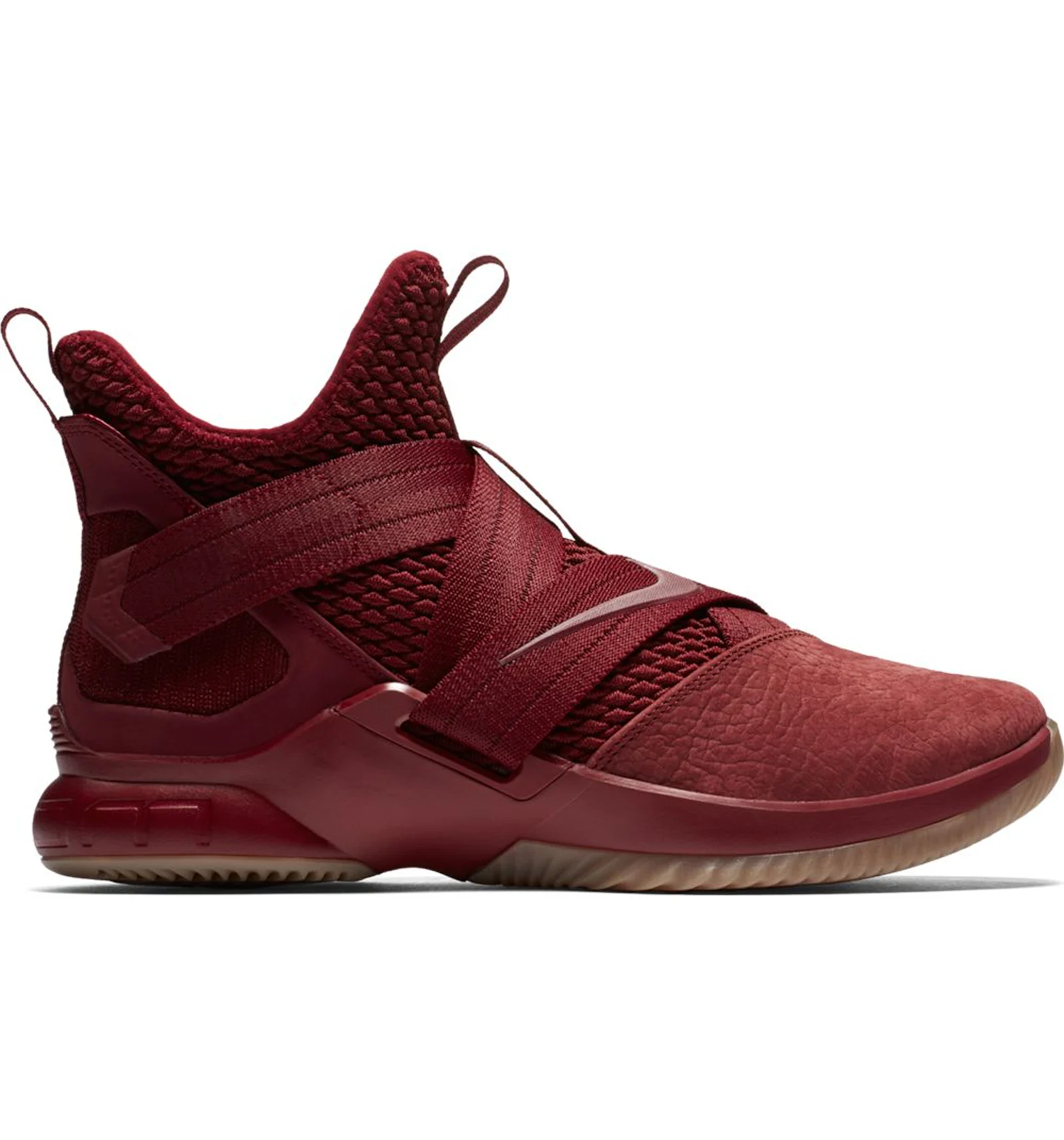Lebron soldier 12 paris hotsell