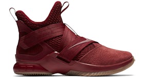 Camo top soldier 12