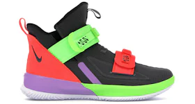Soldier 13 2025 release date