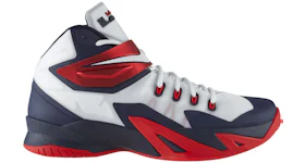 Lebron soldier 2025 8 pink