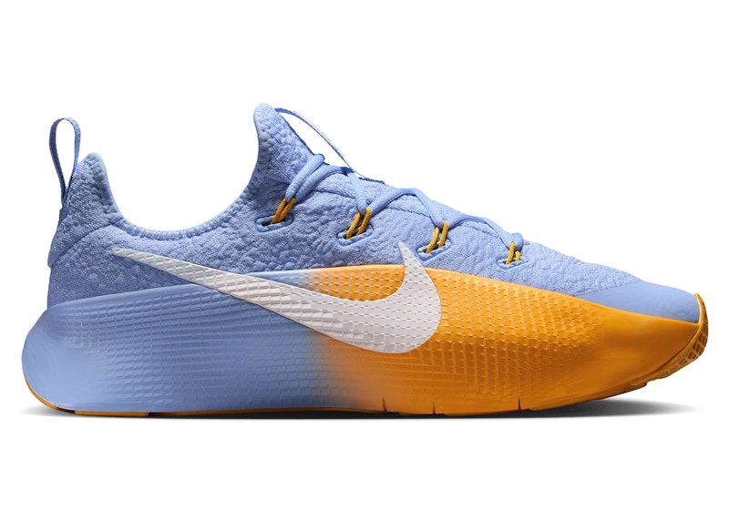 ★ナイキ★FJ6151-401★LeBron TR 1★大人気★ Nike LeBron TR 1 Aluminum University Gold Men's - FJ6151-401