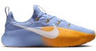 Nike LeBron TR 1 Aluminum University Gold