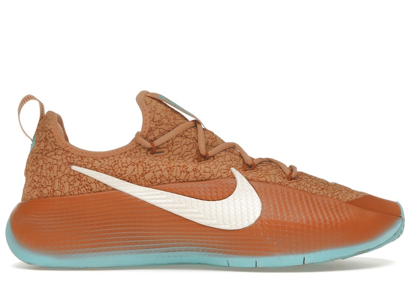 Nike LeBron TR 1 Better With Age - FJ6151-200