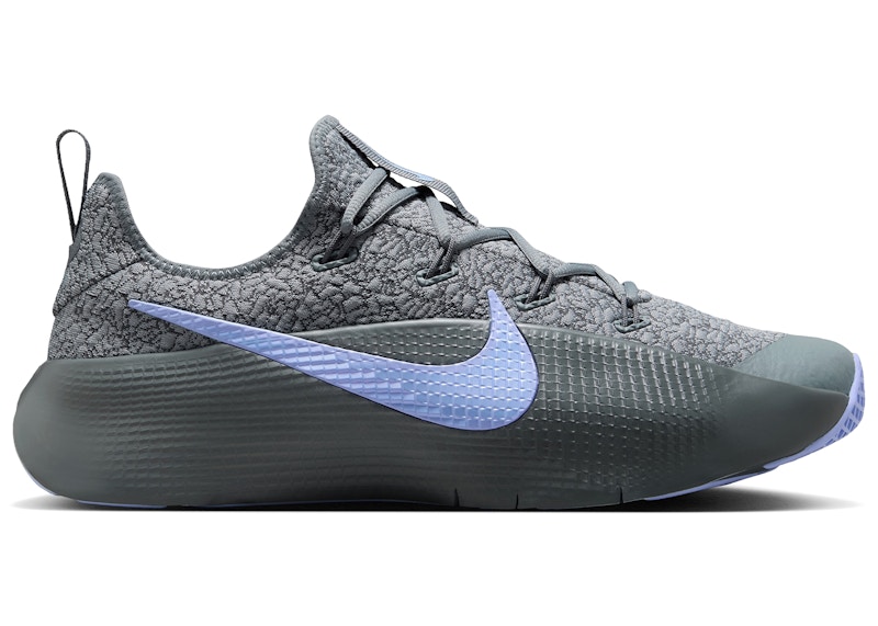 バートン MB COVERT JK サーモライト ドライライド 総柄 グレー L Nike LeBron TR 1 Cool Grey Aluminum Men's - FJ6151-008 - US