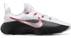 Nike LeBron TR 1 First Game