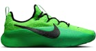 Nike LeBron TR 1 Green Strike