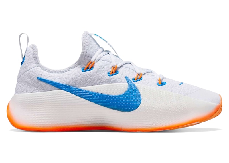 Lebron tr 1　knicks Nike LeBron TR 1 Knicks Men's - FJ6151-005 - US