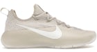 Nike LeBron TR 1 Phantom Light Bone