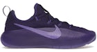 Nike LeBron TR 1 Purple Rain