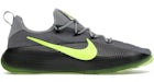 Nike LeBron TR 1 Smoke Grey Volt