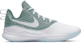 Stockx 2025 lebron 3