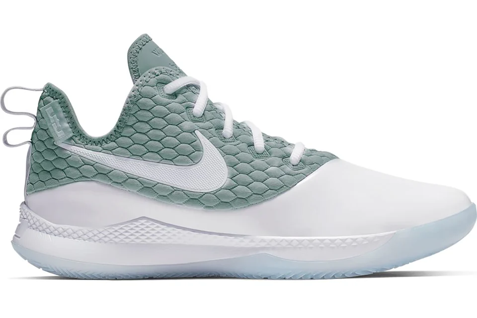 Lebron witness 3 sale outlet