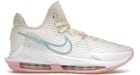 Nike LeBron Witness 6 復活節配色