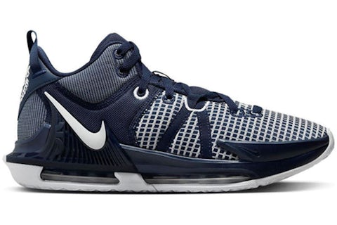 1994 Nike Basketball Shoes Eastbay Nike 27 Nike LeBron Witness