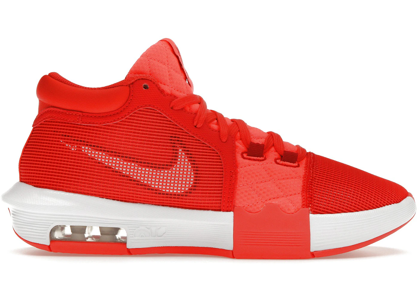 Tenis Jordan Nike Basketball Shoes Zapatillas Para Jugar A